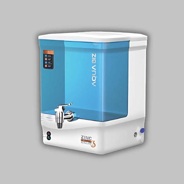 Aqua Forbes Water Purifier