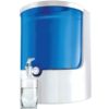 Aqua Forbes water purifier