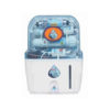 Aqua Lite RO Water Purifier