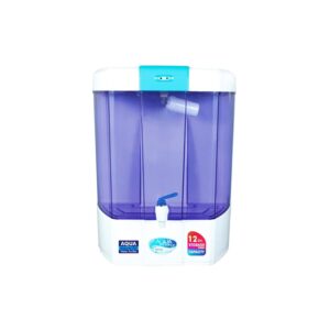 Aqua-Pearl-RO-Water-Purifier