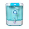 Aqua Platinum RO Water Purifier