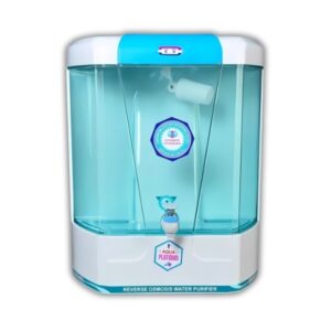 Aqua Platinum RO Water Purifier