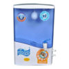 Aqua Square RO water purifier