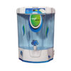 Aqua Thunder water purifier