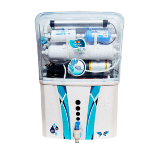 Aquafresh RO Water Purifier for Pure Drinking Water