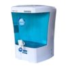 Aqua Tech RO Water Purifier