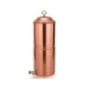 Aqua Copper Gravity Water purifier