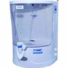 Aqua Geneus Water purifier