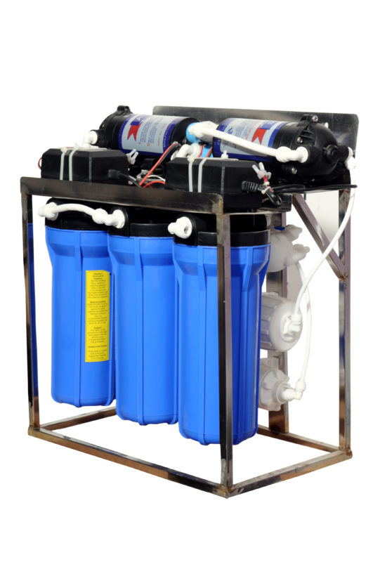 Aqua Ro 25 Ltr