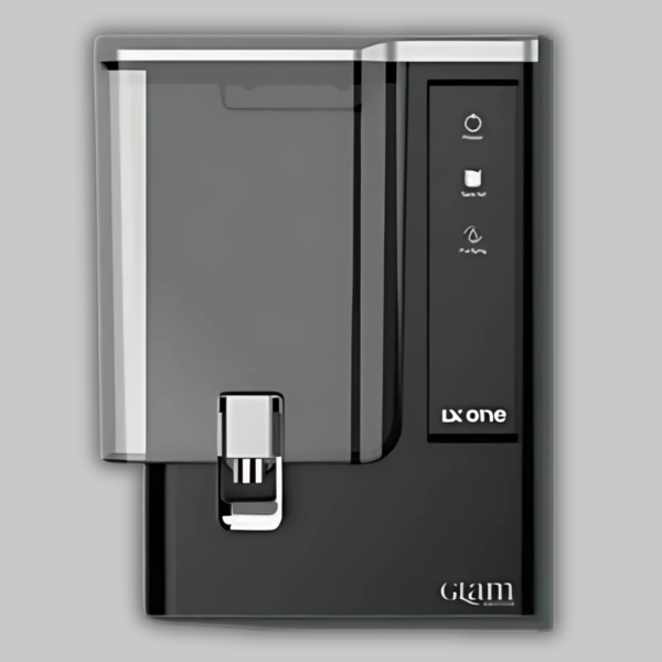 Lx One RO - Image 4