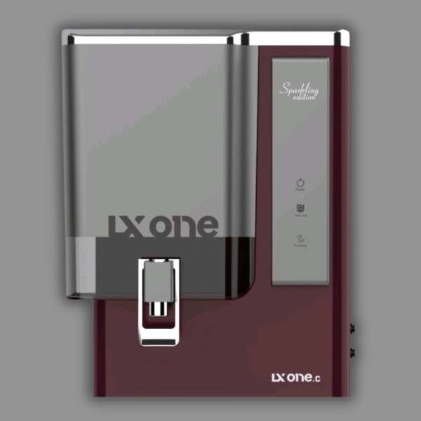 Lx One RO - Image 2