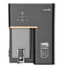 Innovica RO Water Purifier with RO+UV+UF technology for advanced purification and safe drinking water at home