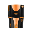 Fusion RO Water Purifier – Pure Water, Smart Living, RO PURIFIER