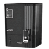 Aqua 2090 RO Water Purifier with advanced RO+UV+UF technology for pure and safe drinking water at home