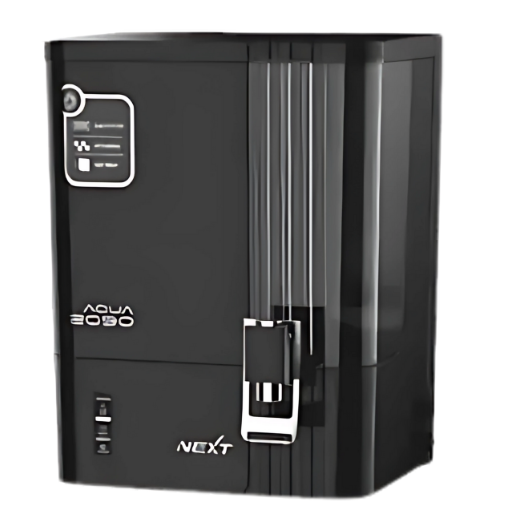 Aqua 2090 RO Water Purifier with advanced RO+UV+UF technology for pure and safe drinking water at home