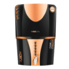 Aqua Fusion RO Water Purifier with advanced multi-stage filtration for pure and safe drinking water – ideal for home use