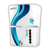 Aqua Alfa RO Water Purifier with multi-stage filtration and sleek design for pure and healthy drinking water at home
